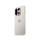 OnePlus 15 5G 16/512GB Sand Storm 165Hz - 1368450 - zdjęcie 7